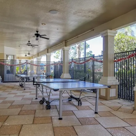 Windsor Dream - 6 Bedroom Resort Pool Home Orlando Exterior photo