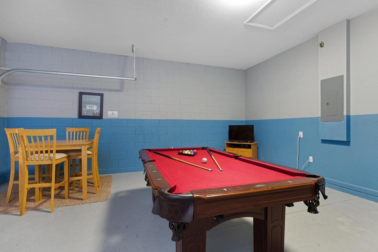 Holiday home Windsor Dream - 6 Bedroom Pool *