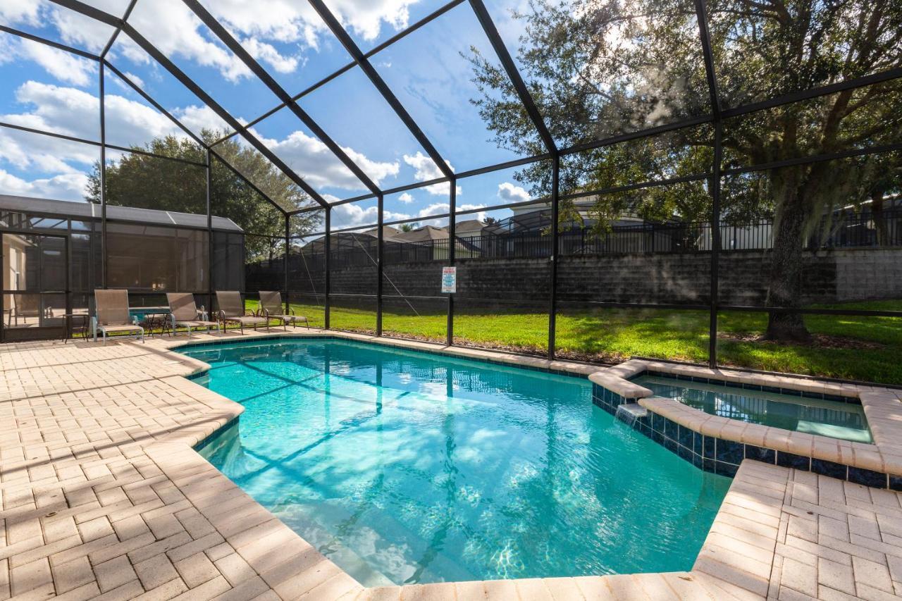 Holiday home Windsor Dream - 6 Bedroom Pool *